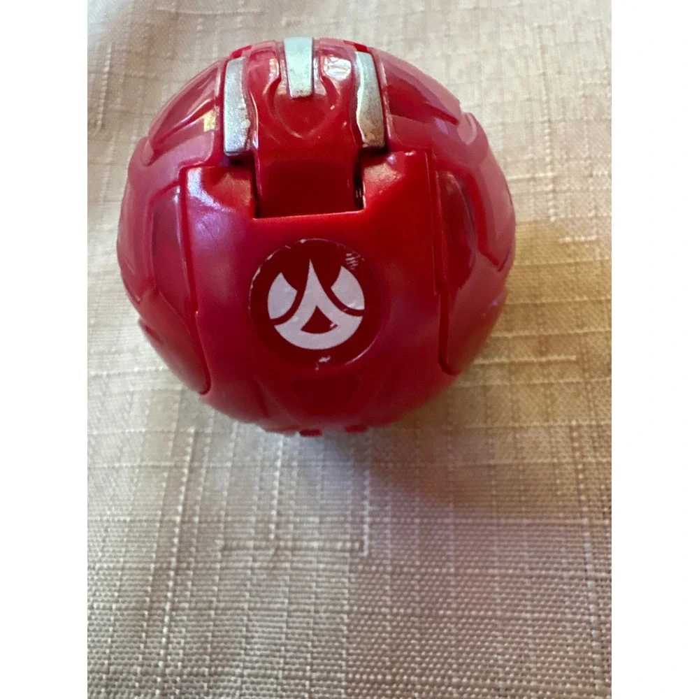 Spin Master spin master